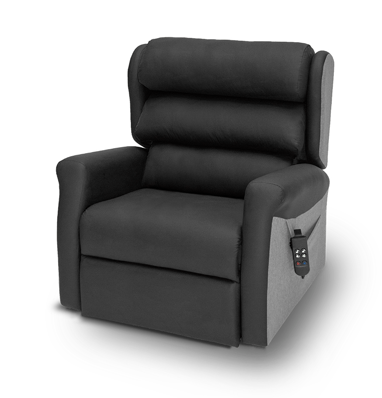 Home » Recliners