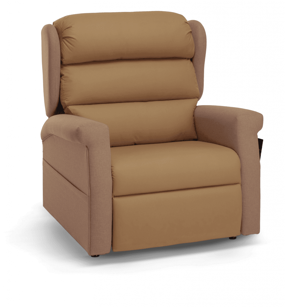 Bariatric Recliners Furniture UK Rise & Recline Furniture Manufactures