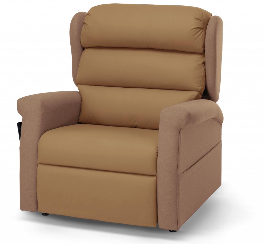 Product Videos Recliners Furniture UK Rise & Recline Furniture