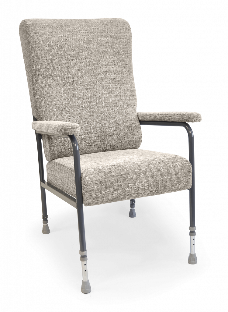 Highbridge Range NEW! Recliners Furniture UK Rise & Recline