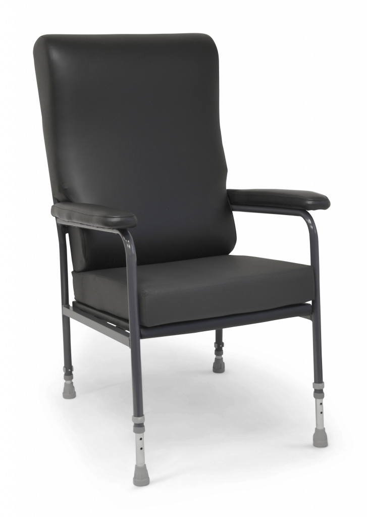 Highbridge Range NEW! Recliners Furniture UK Rise & Recline